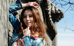 搡女人真爽免费视频大全